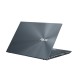 Laptop 15,6" ASUS Zenbook Pro 15 OLED UX535LI
