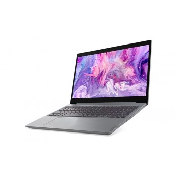 Ноутбук 15,6" Lenovo IdeaPad L3 15ITL6 Ноутбук 15,6" Lenovo IdeaPad L3 15ITL6