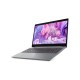Ноутбук 15,6" Lenovo IdeaPad L3 15ITL6 Ноутбук 15,6" Lenovo IdeaPad L3 15ITL6