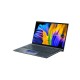 Laptop 15,6" ASUS Zenbook Pro 15 OLED UX535LI