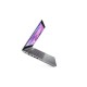 Ноутбук 15,6" Lenovo IdeaPad L3 15ITL6 Ноутбук 15,6" Lenovo IdeaPad L3 15ITL6