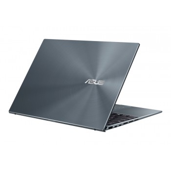 Laptop 14" ASUS Zenbook 14X OLED UX5401EA Laptop 14" ASUS Zenbook 14X OLED UX5401EA