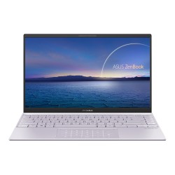 Ноутбук 14" ASUS Zenbook UX425EA