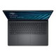 Ноутбук Dell 15.6" Vostro 3510