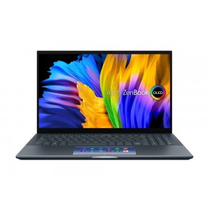 Laptop 15,6" ASUS Zenbook Pro 15 OLED UX535LI