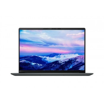 Ноутбук 16" Lenovo IdeaPad 5 Pro 16IHU6 Ноутбук 16" Lenovo IdeaPad 5 Pro 16IHU6