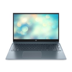 Laptop 15,6" HP Pavilion 15-eh1035ur