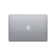 Laptop 13,3" Apple MacBook Air A2337 Laptop 13,3" Apple MacBook Air A2337