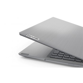 Ноутбук 15,6" Lenovo IdeaPad L3 15ITL6 Ноутбук 15,6" Lenovo IdeaPad L3 15ITL6