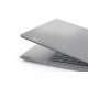 Ноутбук 15,6" Lenovo IdeaPad L3 15ITL6 Ноутбук 15,6" Lenovo IdeaPad L3 15ITL6