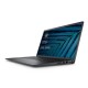 Ноутбук Dell 15.6" Vostro 3510