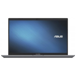 Ноутбук для бизнеса 14" ASUS ExpertBook B9450