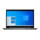 Ноутбук 15,6" Lenovo IdeaPad L3 15ITL6 Ноутбук 15,6" Lenovo IdeaPad L3 15ITL6