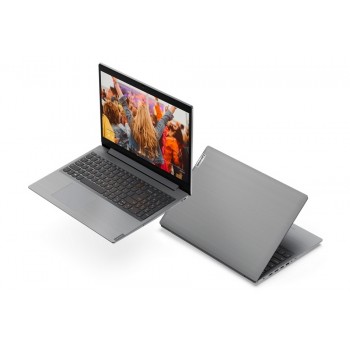 Ноутбук 15,6" Lenovo IdeaPad L3 15ITL6 Ноутбук 15,6" Lenovo IdeaPad L3 15ITL6