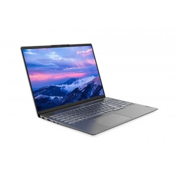 Ноутбук 16" Lenovo IdeaPad 5 Pro 16IHU6 Ноутбук 16" Lenovo IdeaPad 5 Pro 16IHU6