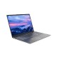 Ноутбук 16" Lenovo IdeaPad 5 Pro 16IHU6 Ноутбук 16" Lenovo IdeaPad 5 Pro 16IHU6