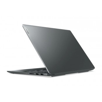 Ноутбук 16" Lenovo IdeaPad 5 Pro 16IHU6 Ноутбук 16" Lenovo IdeaPad 5 Pro 16IHU6