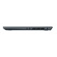 Laptop 15,6" ASUS Zenbook Pro 15 OLED UX535LI