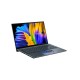 Laptop 15,6" ASUS Zenbook Pro 15 OLED UX535LI