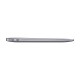 Laptop 13,3" Apple MacBook Air A2337 Laptop 13,3" Apple MacBook Air A2337