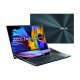 Ноутбук 15,6" ASUS Zenbook Pro Duo 15 OLED UX582LR