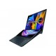 Ноутбук 15,6" ASUS Zenbook Pro Duo 15 OLED UX582LR