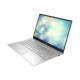 Laptop 15,6" HP Pavilion 15-eh1038ur Laptop 15,6" HP Pavilion 15-eh1038ur