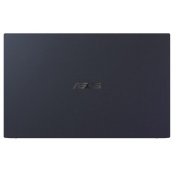 Ноутбук для бизнеса 14" ASUS ExpertBook B9450