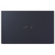 Ноутбук для бизнеса 14" ASUS ExpertBook B9450
