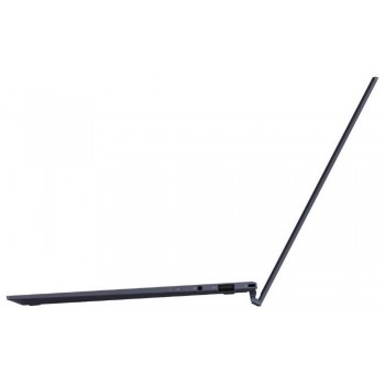 Ноутбук для бизнеса 14" ASUS ExpertBook B9450