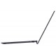 Ноутбук для бизнеса 14" ASUS ExpertBook B9450