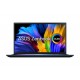 Ноутбук 15,6" ASUS Zenbook Pro Duo 15 OLED UX582LR