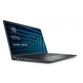 Laptop pentru afaceri 15,6" DELL Vostro 15 3510