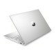 Laptop 15,6" HP Pavilion 15-eh1038ur Laptop 15,6" HP Pavilion 15-eh1038ur