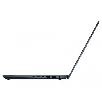 Laptop 14" ASUS Vivobook Pro 14 OLED M3401QA Laptop 14" ASUS Vivobook Pro 14 OLED M3401QA