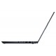 Laptop 14" ASUS Vivobook Pro 14 OLED M3401QA Laptop 14" ASUS Vivobook Pro 14 OLED M3401QA
