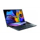 Ноутбук 15,6" ASUS Zenbook Pro Duo 15 OLED UX582LR