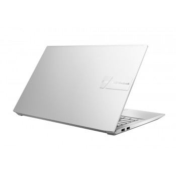 Ноутбук 15,6" ASUS Vivobook Pro 15 K3500PH Ноутбук 15,6" ASUS Vivobook Pro 15 K3500PH
