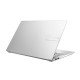 Ноутбук 15,6" ASUS Vivobook Pro 15 K3500PH Ноутбук 15,6" ASUS Vivobook Pro 15 K3500PH