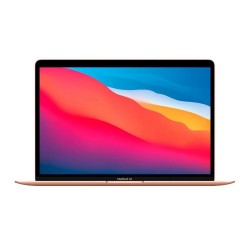 Ноутбук 13,3" Apple MacBook Air A2337