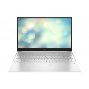 Laptop 15,6" HP Pavilion 15-eh1038ur