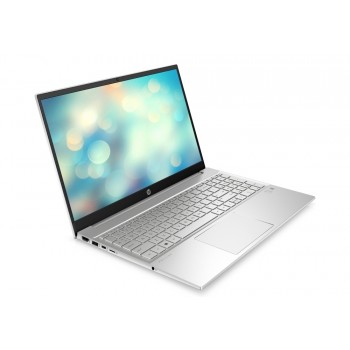 Laptop 15,6" HP Pavilion 15-eh1038ur Laptop 15,6" HP Pavilion 15-eh1038ur