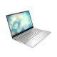 Laptop 15,6" HP Pavilion 15-eh1038ur Laptop 15,6" HP Pavilion 15-eh1038ur