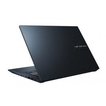 Laptop 14" ASUS Vivobook Pro 14 OLED M3401QA Laptop 14" ASUS Vivobook Pro 14 OLED M3401QA