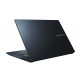 Laptop 14" ASUS Vivobook Pro 14 OLED M3401QA Laptop 14" ASUS Vivobook Pro 14 OLED M3401QA