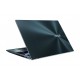 Ноутбук 15,6" ASUS Zenbook Pro Duo 15 OLED UX582LR