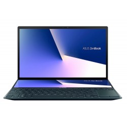 Ноутбук 14" ASUS Zenbook Duo UX482EG