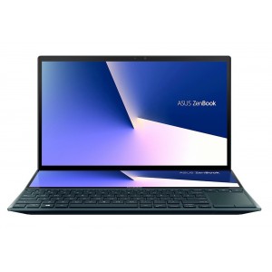 Laptop 14" ASUS Zenbook Duo UX482EG