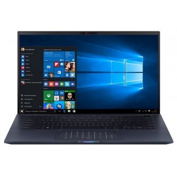 Ноутбук для бизнеса 14" ASUS ExpertBook B9450
