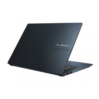 Laptop 14" ASUS Vivobook Pro 14 OLED M3401QA Laptop 14" ASUS Vivobook Pro 14 OLED M3401QA